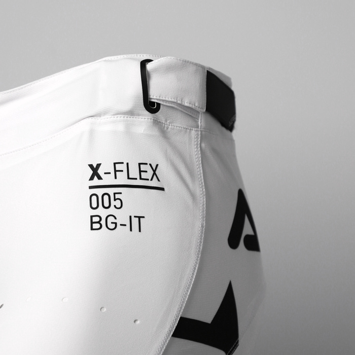 Acerbis Hose X-FLEX 2.0 motorrad