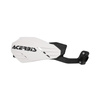 Acerbis Handprotektoren Moto-X Hanschalen Handguard Handschutz Enduro MX 