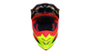 Kask Acerbis Profile 4 Cross Enduro