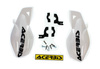 Acerbis Handbary MX UNIKO