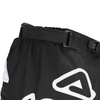 SPODNIE Acerbis MX LINEAR LUGO