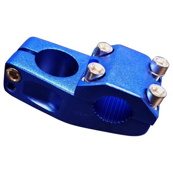 NAI e-BRO 18 Lenkerklemme