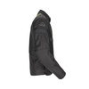 Acerbis Kurtka RAMSEY VENTED LONG JACKET