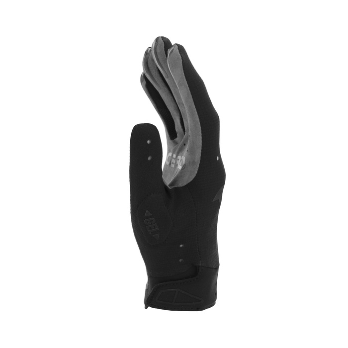 Acerbis X-FLEX 2.0 HANDSCHUHE Motorrad Motocross enduro