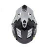 Acerbis Kask PROFILE JUNIOR homologacja ECE/ONU 22-06