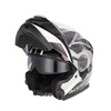 Kask Serel 22-06 kask modułowy ACERBIS Dual Road