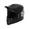 Acerbis Kask PROFILE JUNIOR homologacja ECE/ONU 22-06