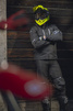 Acerbis X-Duro 