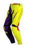 Spodnie junior Spellblast