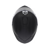 Acerbis Kask TERMAK - X homologacja ECE 22.06 Dual Road