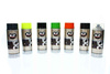 K2 Guma w sprayu Rubber COMP