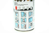 Maston Guma w sprayu Rubber COMP