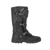 Acerbis buty skórzane turystyczne Galibier Boots 