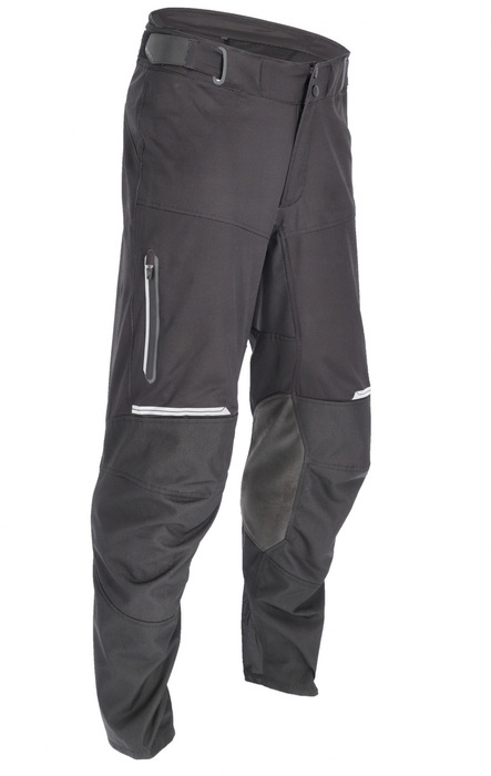 Hose Acerbis X-Duro Motocross Enduro wasserdicht Neues Modell 