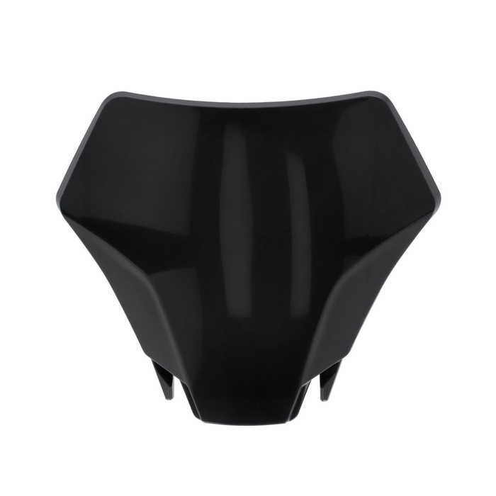 Acerbis plastron  pasuje do GASGAS EX MC 2024>