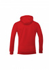 Acerbis bluza z kapturem EASY