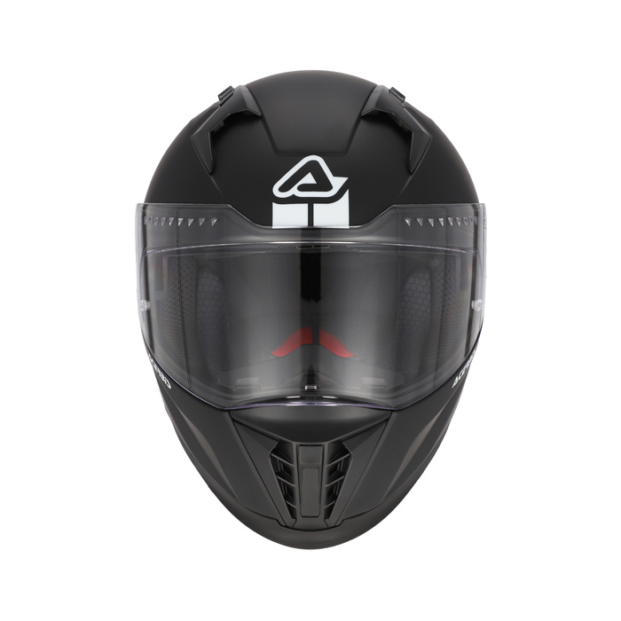 Acerbis Kask X-WAY homologacja ECE/ONU 22-06 Dual Road