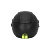 Kask Jet Vento 2206 Skuter Trial