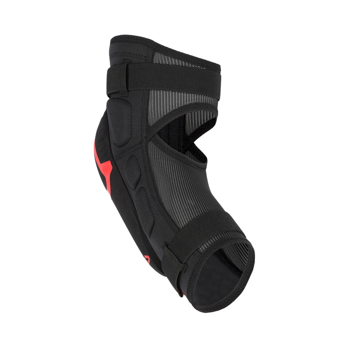 Acerbis Nałokietniki X- Elbow SOFT 3.0 Cross Enduro