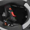 Kask Acerbis LINEAR GRAPHIC homologacja ECE/ONU 22-06 Cross Enduro
