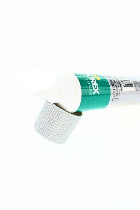 GETRIEBEOEL SCOOTER GEAR OIL Öl ZW 80W/90 API GL 4+5 130 ml