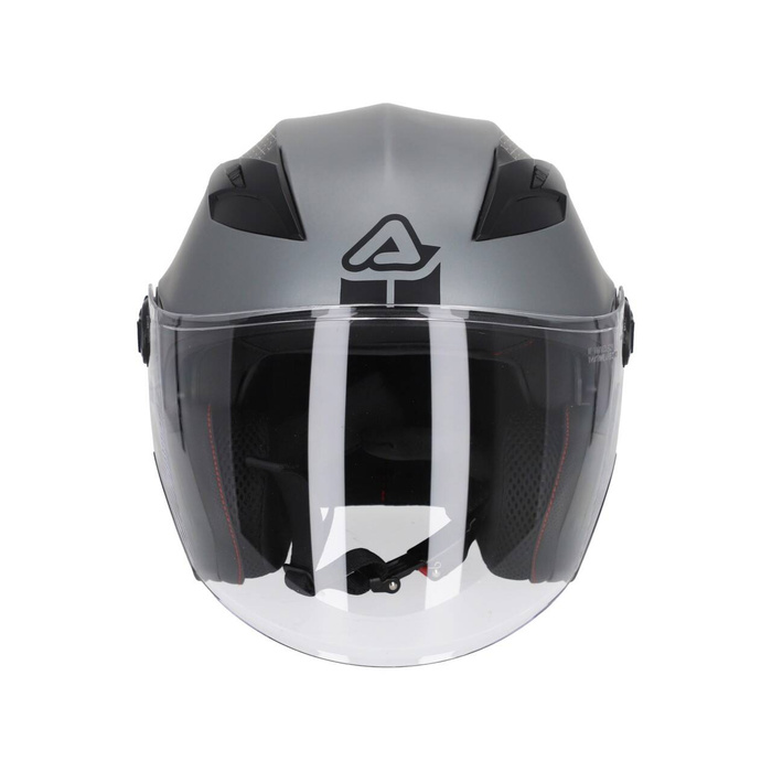 Kask Firstway 2.0 2206 Skuter Trial