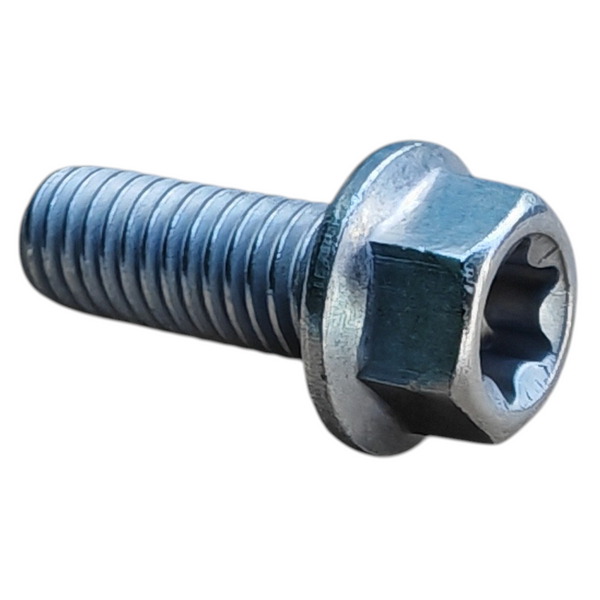 JML EN śruba M6x16