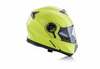 Kask Serel kask modułowy ACERBIS Dual Road