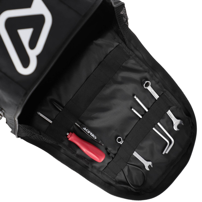 Acerbis Plecak SHADOW 2.0 39L 