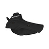 Acerbis Tank KAWASAKI KX KXF 250 250x 300x 450 450 2024>