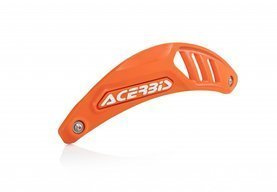 Acerbis osłona dyfuzora pasuje do KTM / Husqvarna