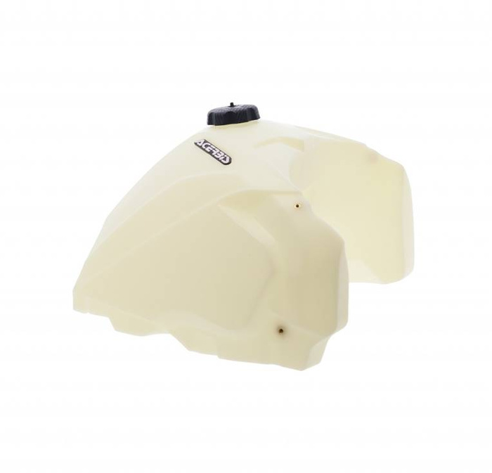 Yamaha Kunstofftank Tank Acerbis passt fur 23l Tenere 700 2019 2020 2021 2022 