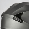 Acerbis Helm Aria Firstway 2.0 homologation ECE/ONU 22-06 Jethelm Enduro Quad Scooter Roller Trial 