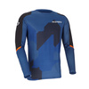 Acerbis koszulka X-DURO WINTER JERSEY 3.0 motocyklowa