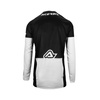 Acerbis koszulka MX J-TRACK JERSEY motocyklowa