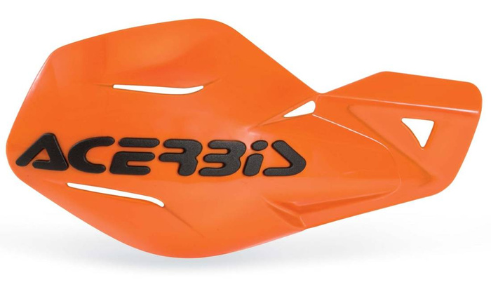 Acerbis Handbary MX UNIKO