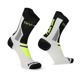 Acerbis MTB Radsocken Motorrad motocross enduro