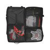 Acerbis Reisetasche X-MOTO LOGO 190l L Motocross MTB  Enduro Bag Motorrad tasche