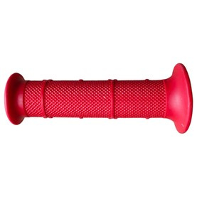 AM THUNDER 70 lewa manetka