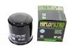 Filtr oleju HIFLO HF682