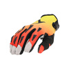 Acerbis Handschuhe MX X-P 2.0 Motorrad Motocross enduro