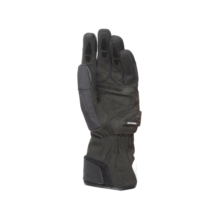 Acerbis Handschuhe CE DISCOVERY Dual Road Touring