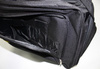 Acerbis Necessaire / Tasche / Aktentasche GOLIA Supermoto Enduro Motocross