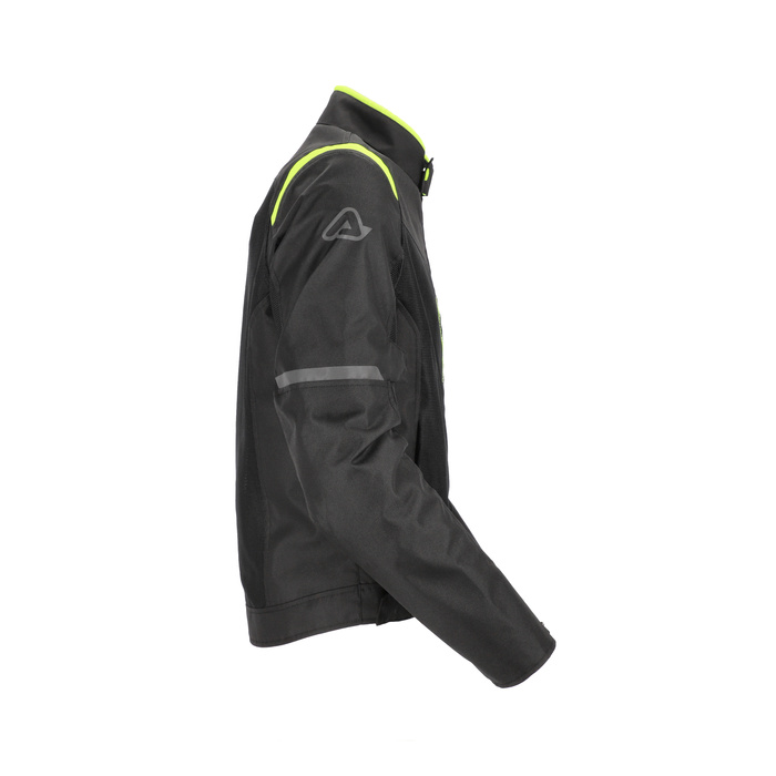 Acerbis wentylowana kurtka RAMSEY JACKET 2.0