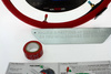 Tubliss Gen 2 komplet system wsparcia trakcji 19"