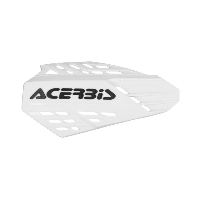 Handbary Acerbis MX Linear Vented