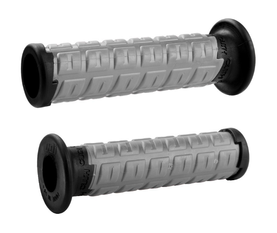 WYPRZEDAŻ ODI Manetki Road Cush do motocykli szosowych