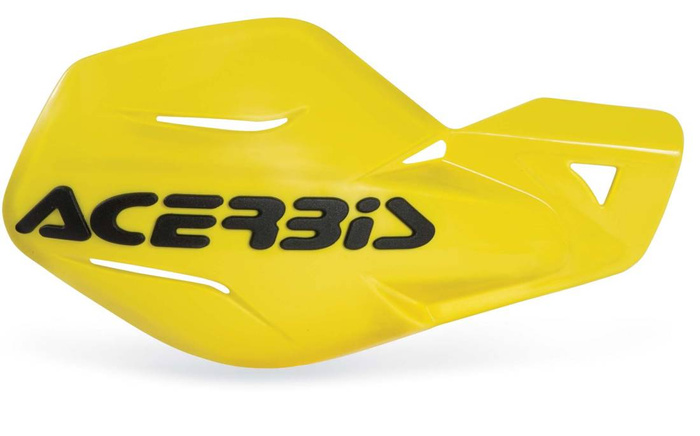 Acerbis Handbary MX UNIKO