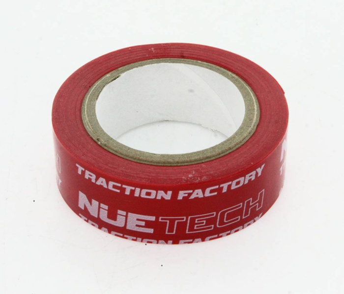 TAŚMA OCHRONNA 27MM TUBLISS DO FELGI TYLNEJ 18" i 19"
