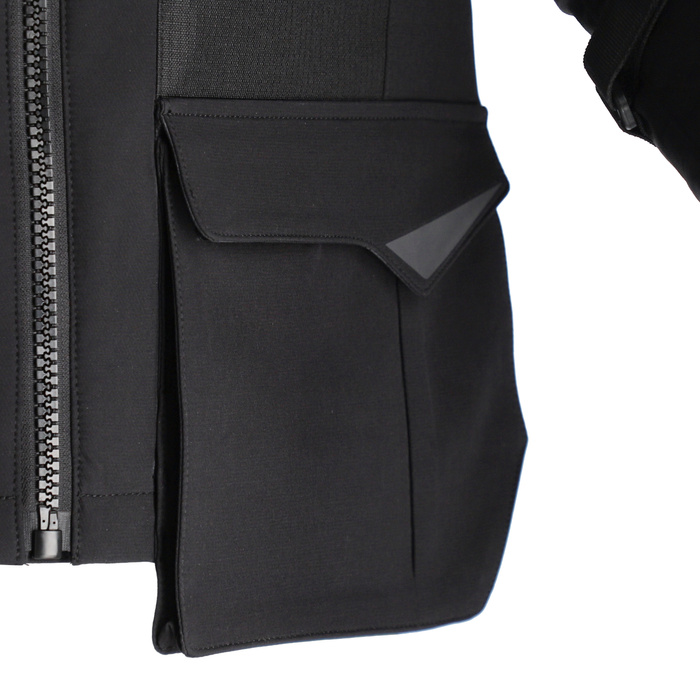 Acerbis Kurtka RALLY PRO